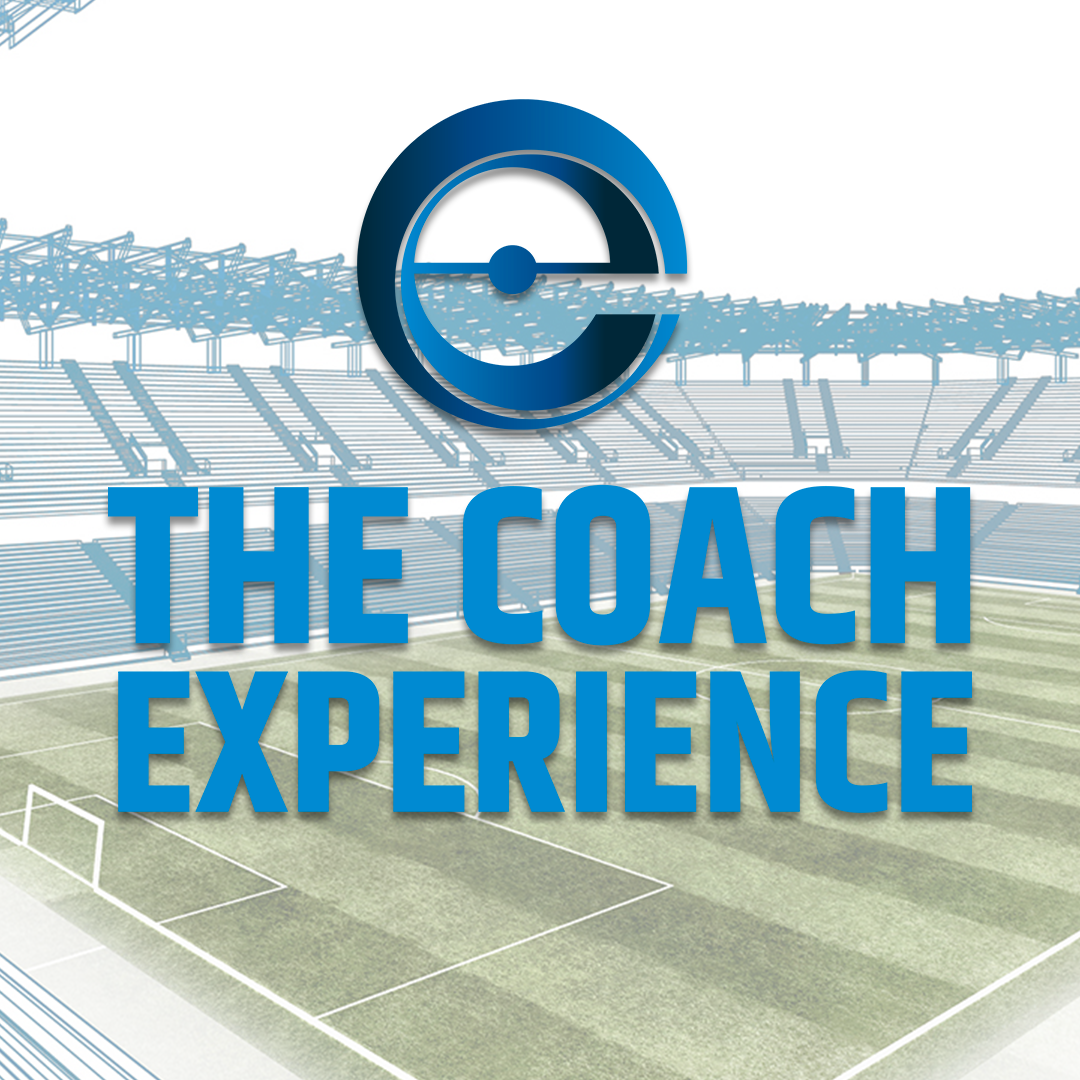 The Coach Experience