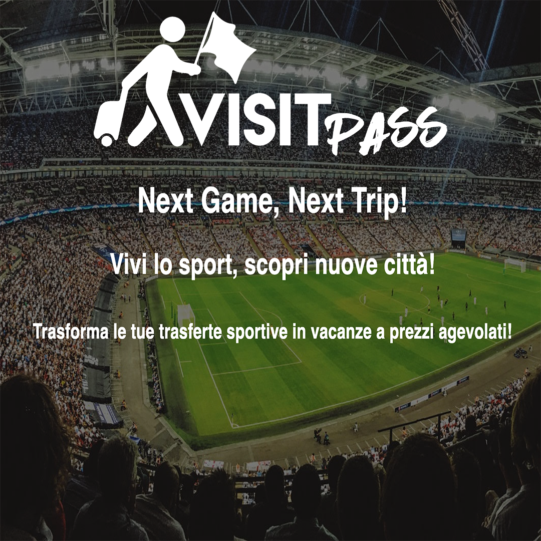 Visitpass