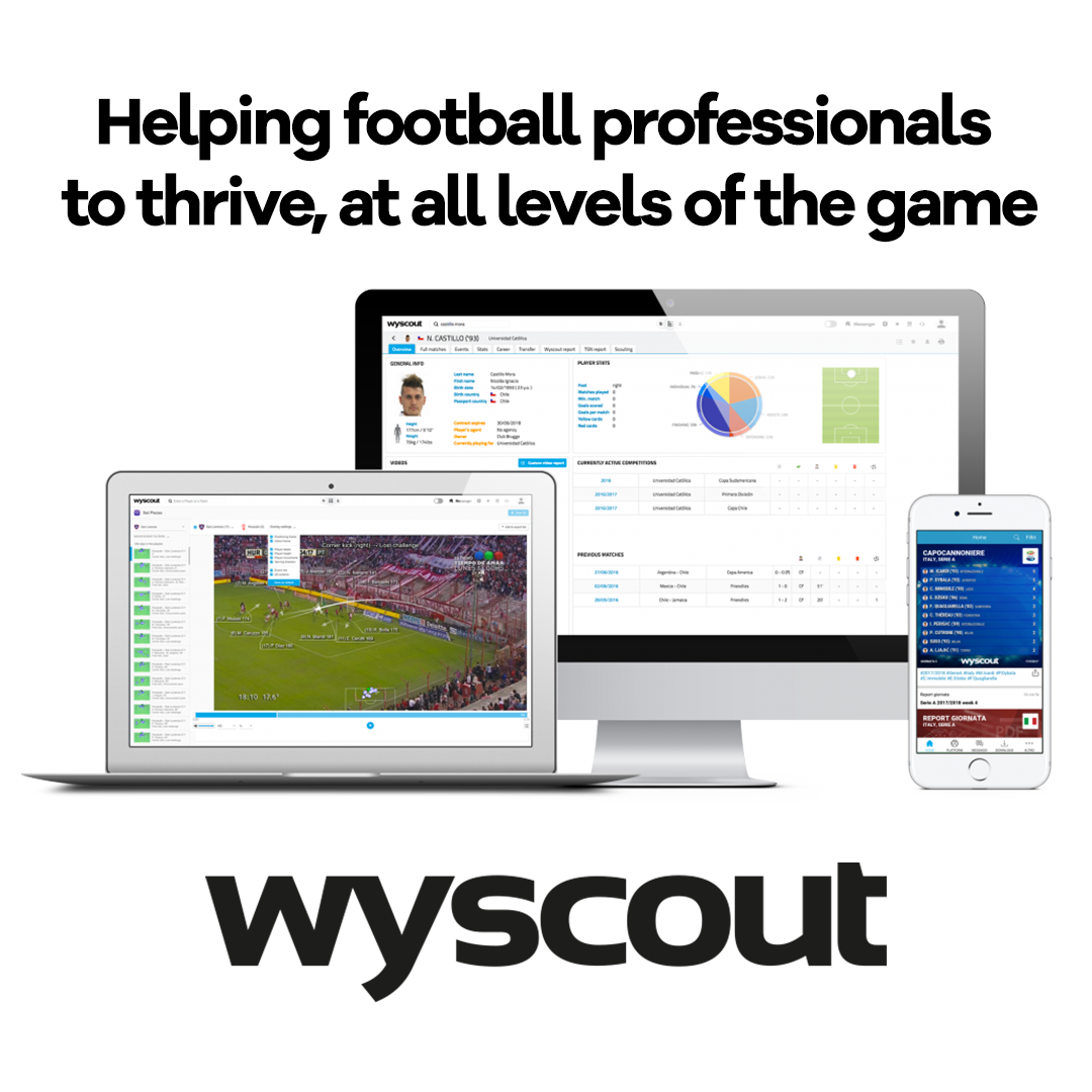 wyscout